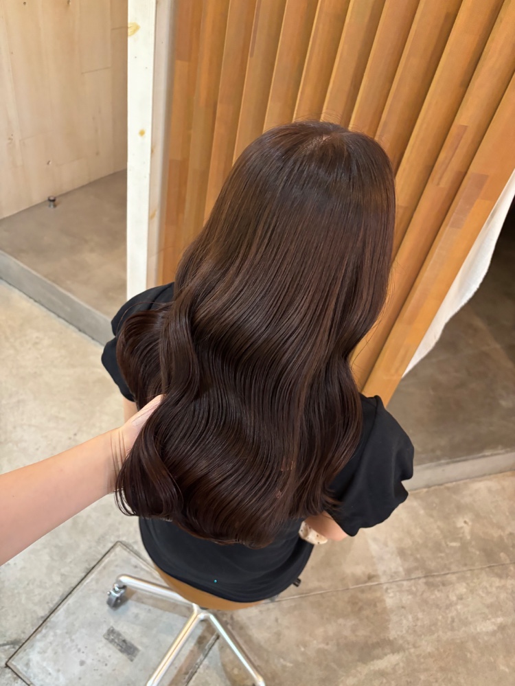 レビュー画像2