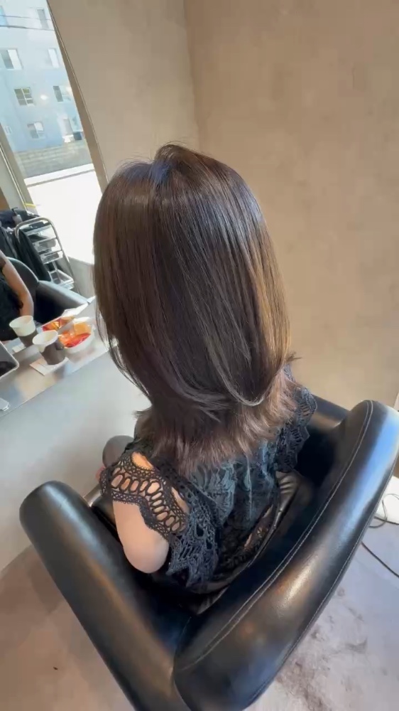 レビュー画像1