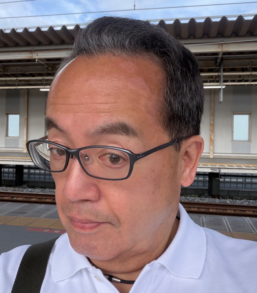 レビュー画像1