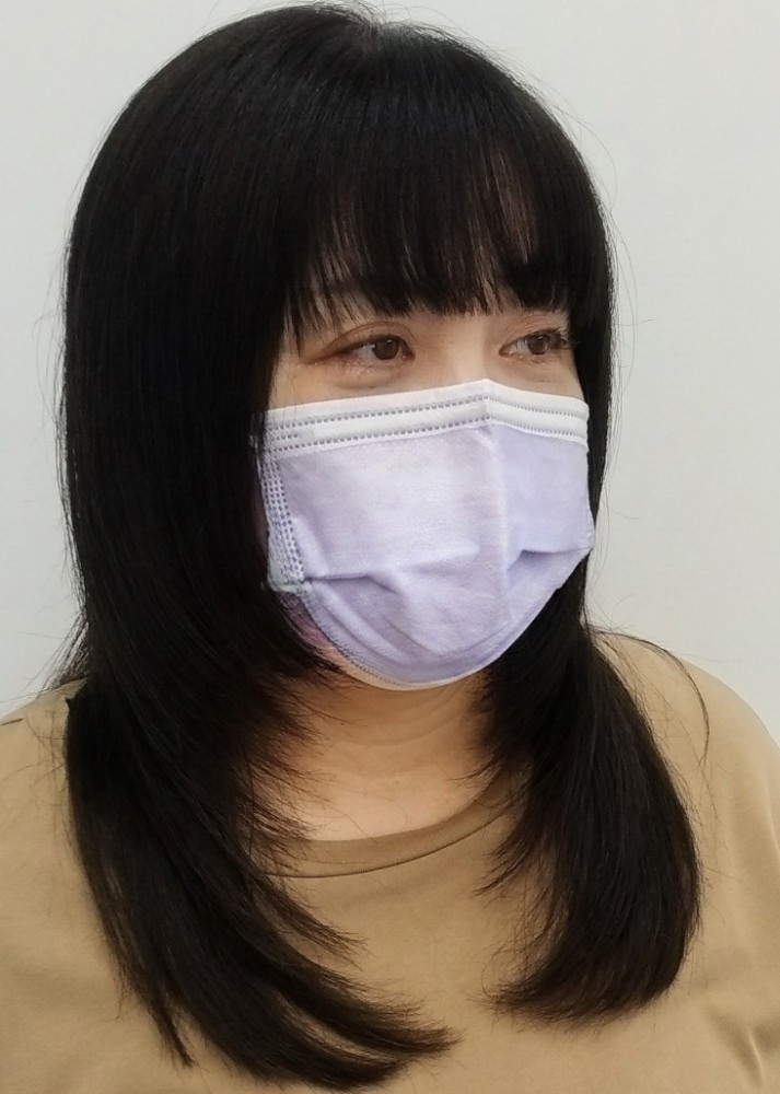 レビュー画像1