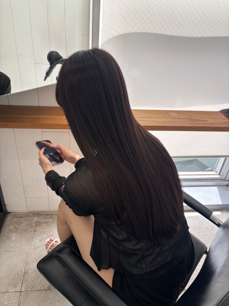 レビュー画像1