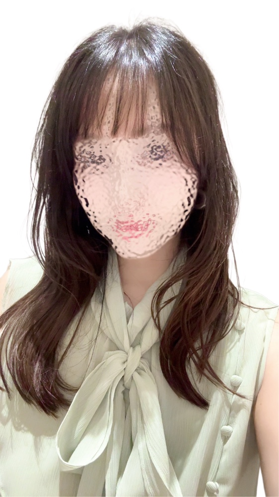 レビュー画像1