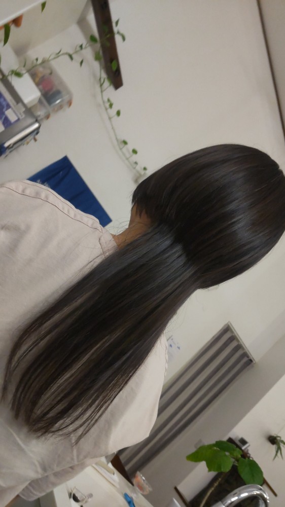 レビュー画像1