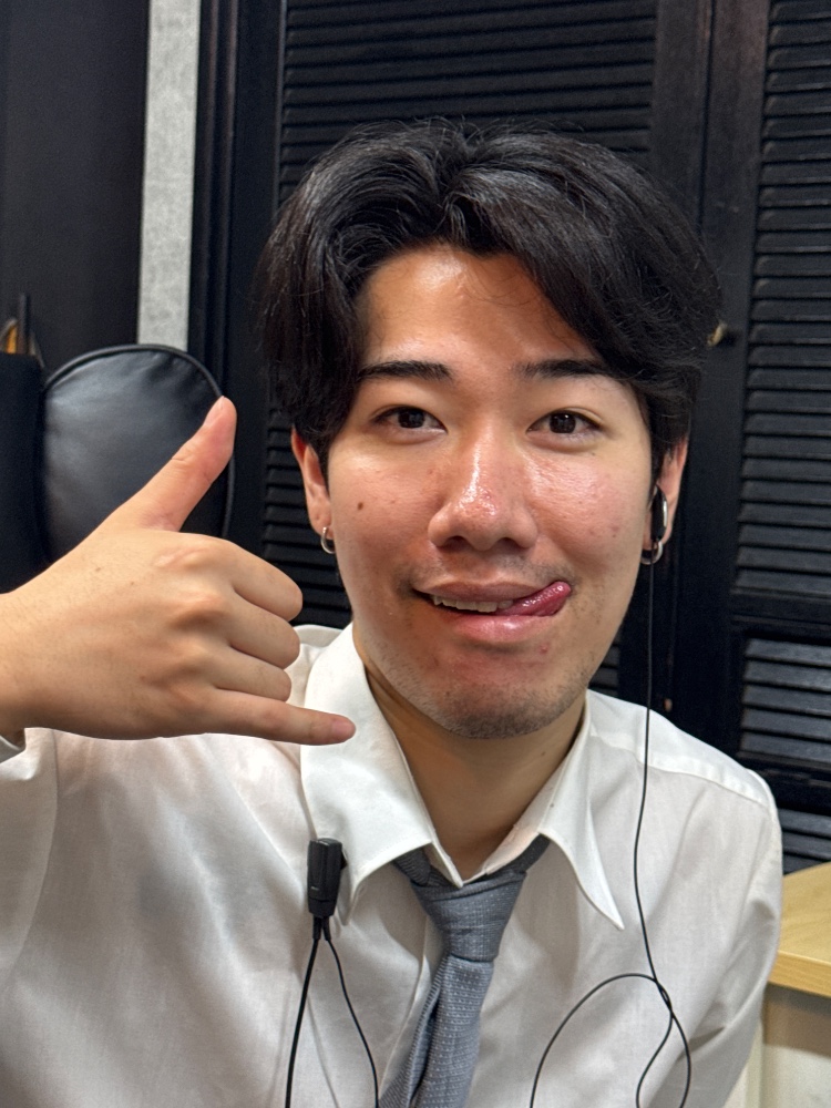 レビュー画像1
