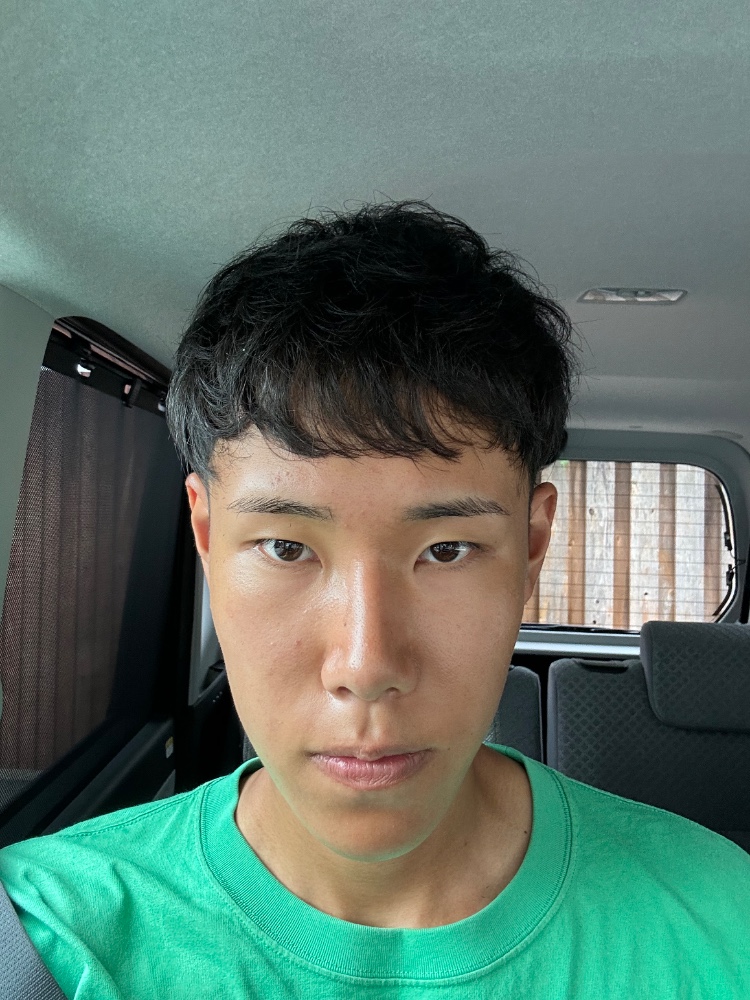 レビュー画像1