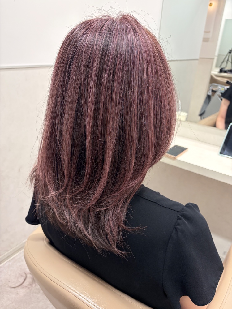 レビュー画像1