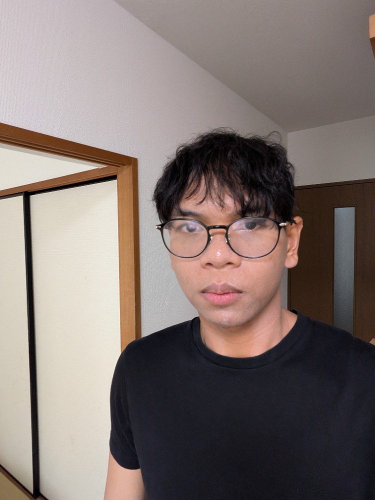 レビュー画像2
