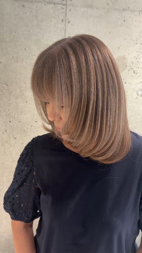 レビュー画像1