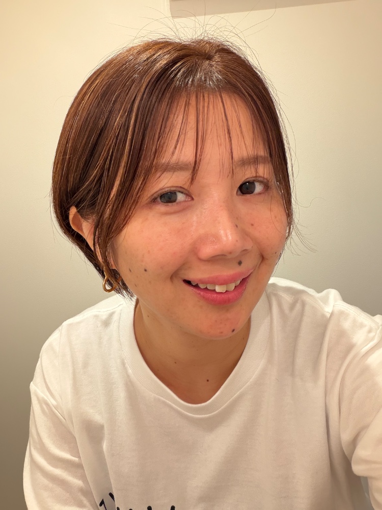 レビュー画像1