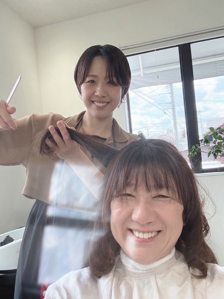 レビュー画像1