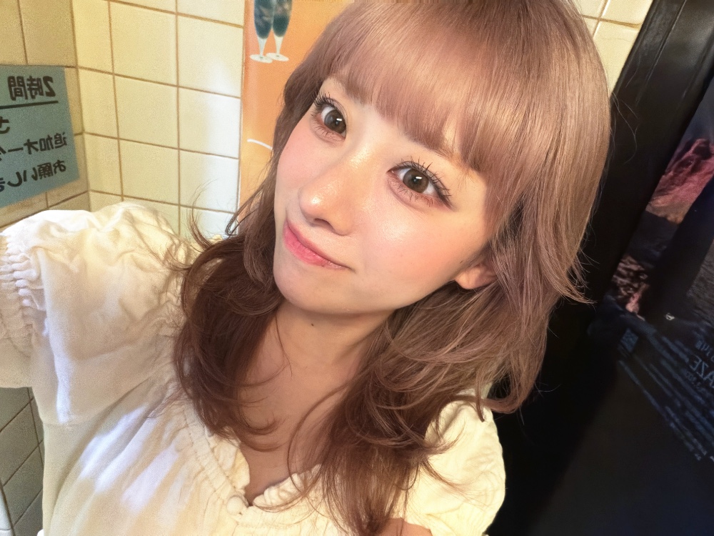 レビュー画像2