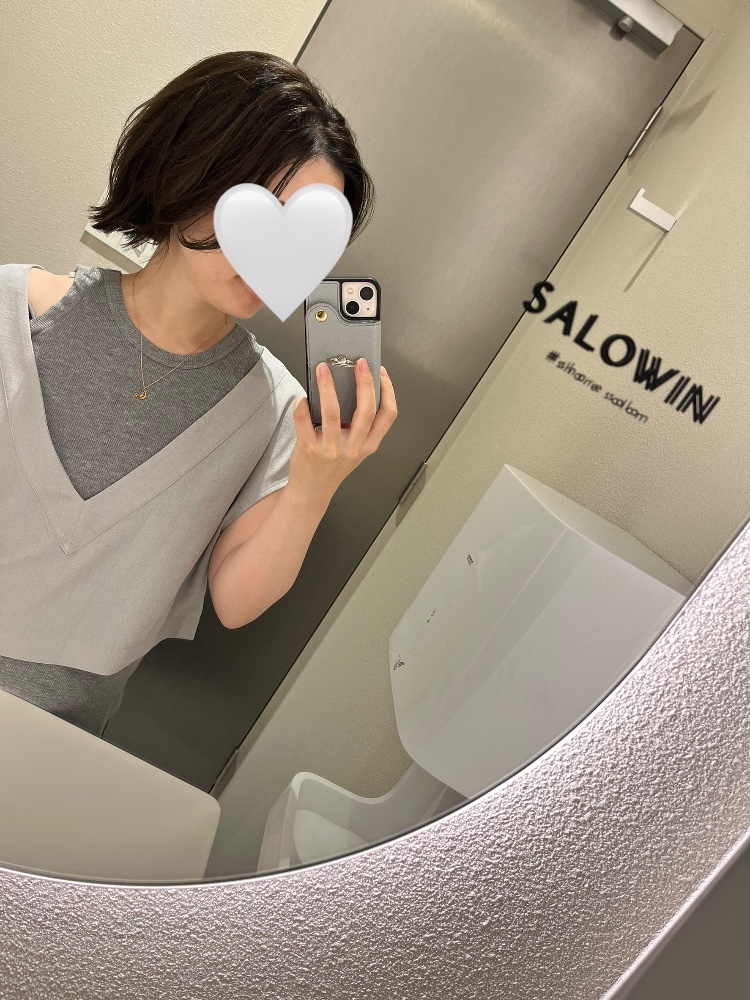 レビュー画像1