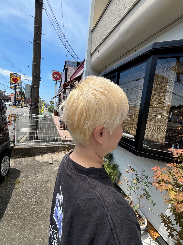 レビュー画像1
