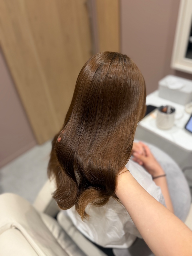 レビュー画像1