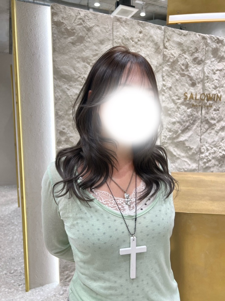 レビュー画像1