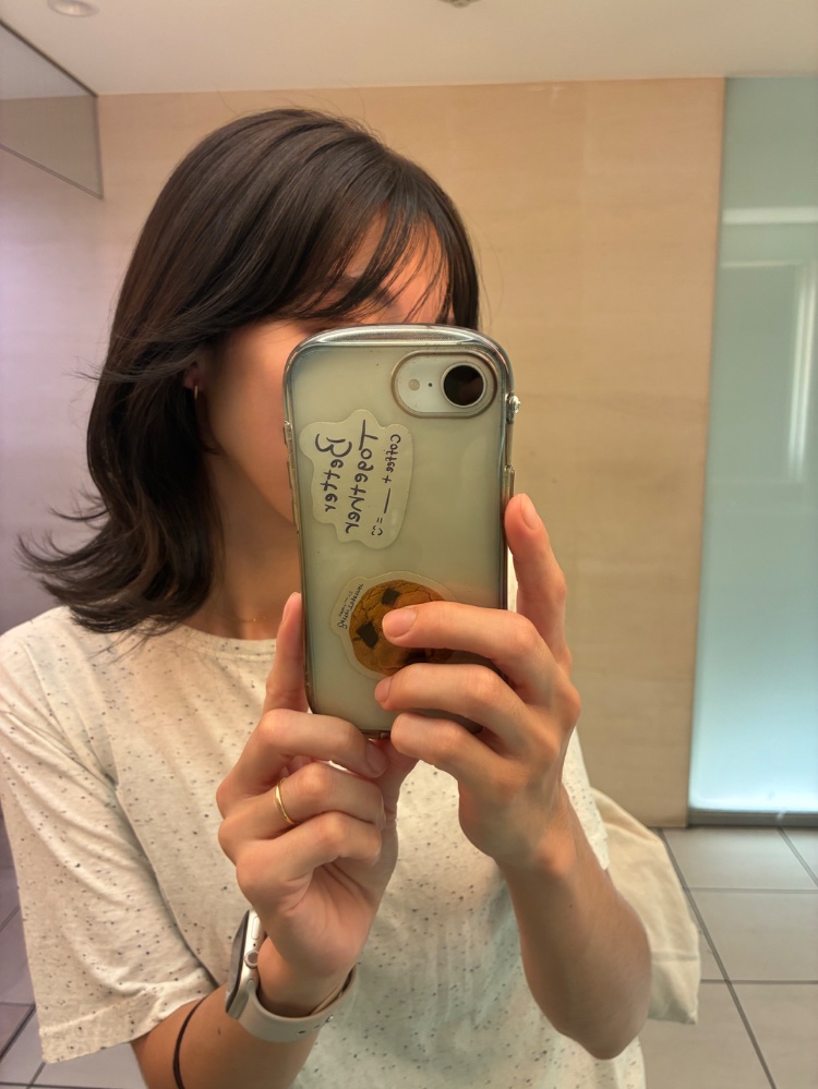 レビュー画像1