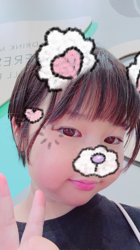 レビュー画像2