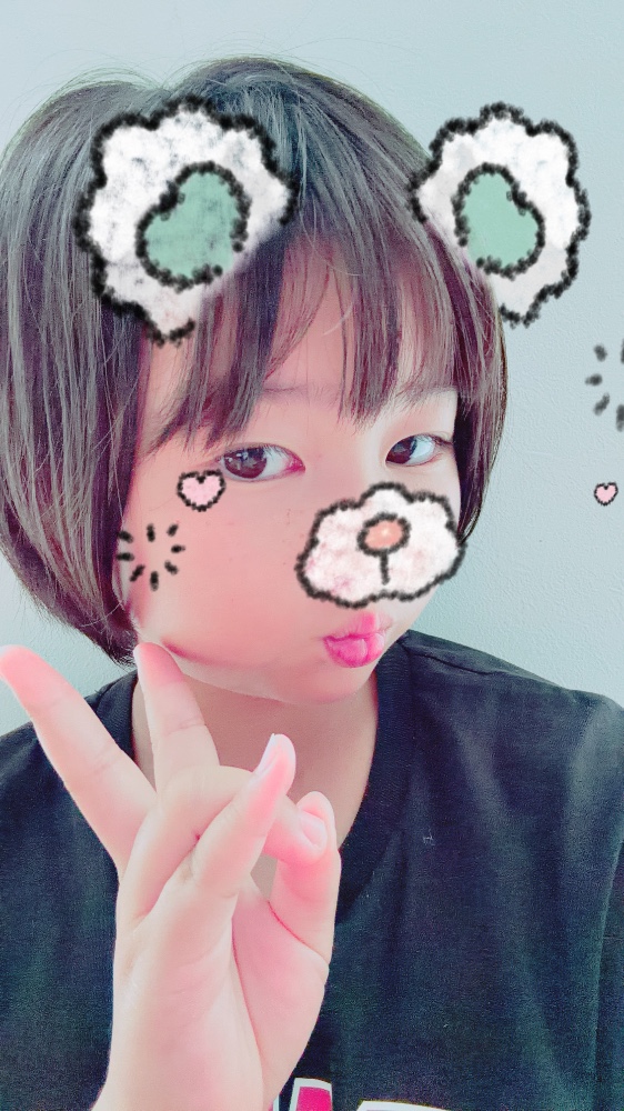 レビュー画像1