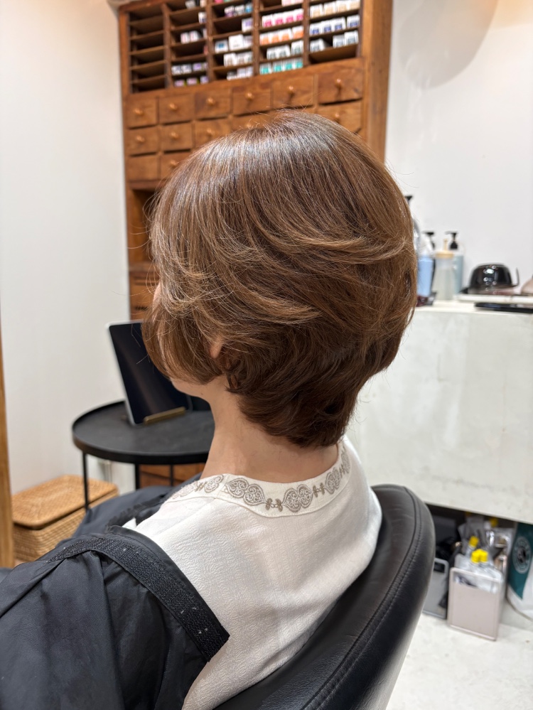 レビュー画像1