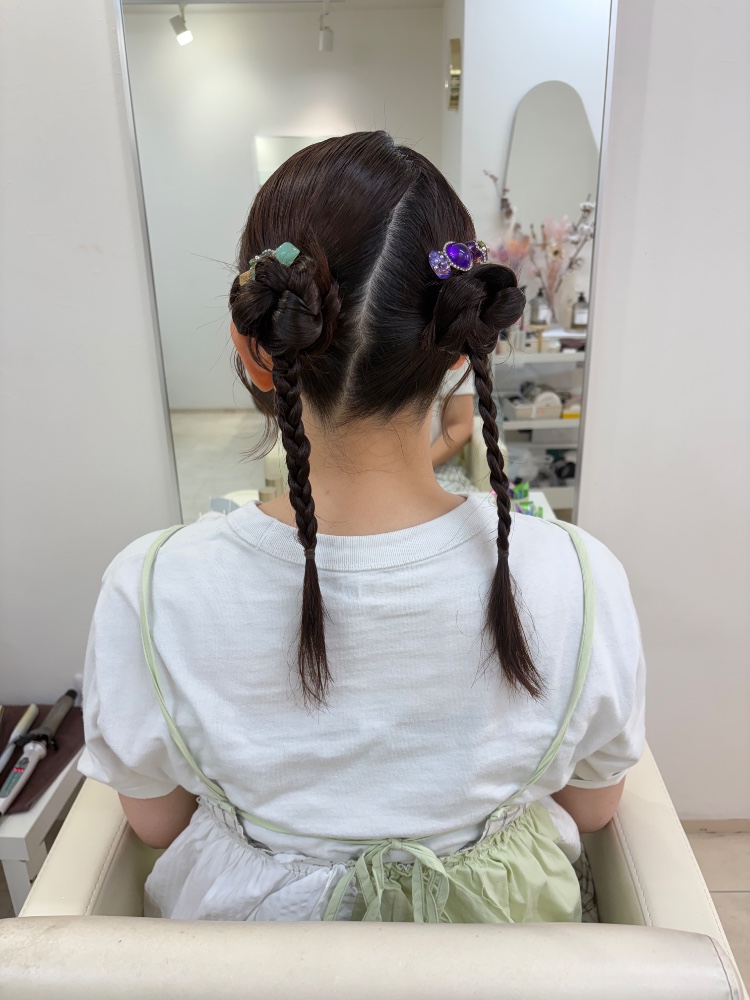 レビュー画像1