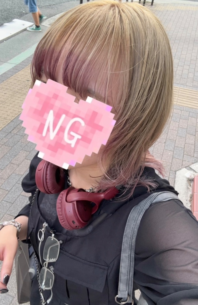 レビュー画像1