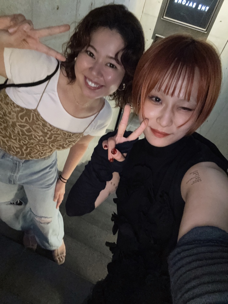 レビュー画像1