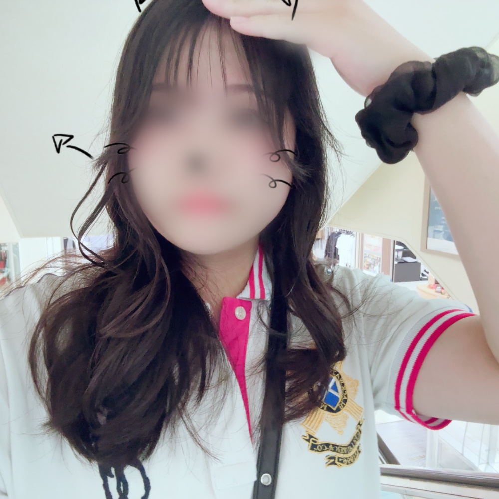 レビュー画像2