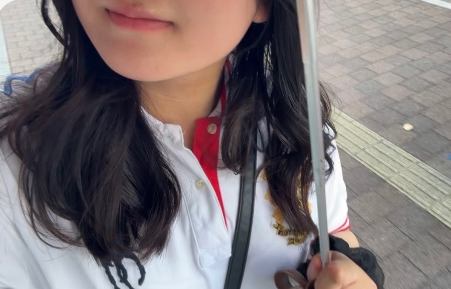 レビュー画像1