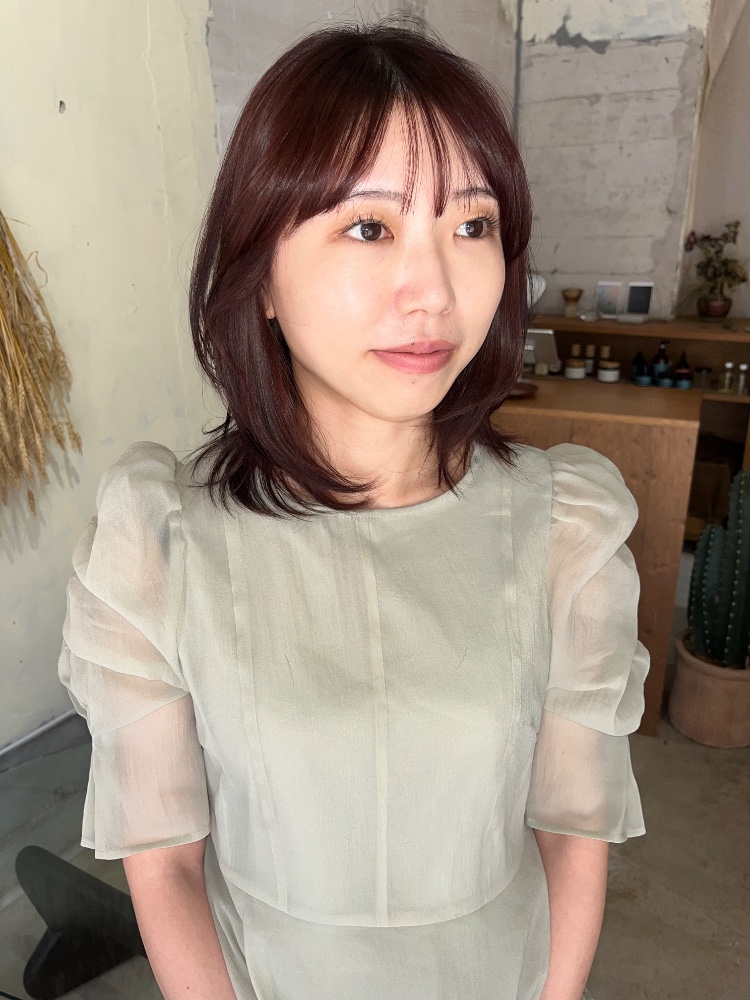 レビュー画像1