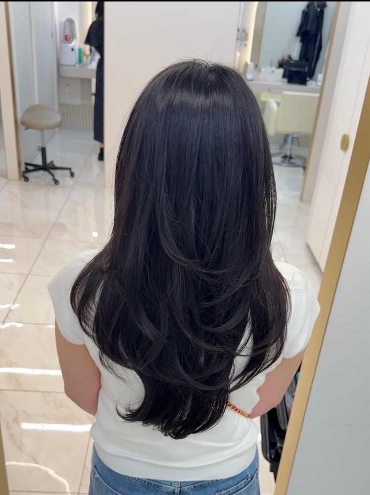 レビュー画像1