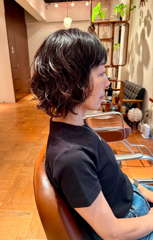 レビュー画像1