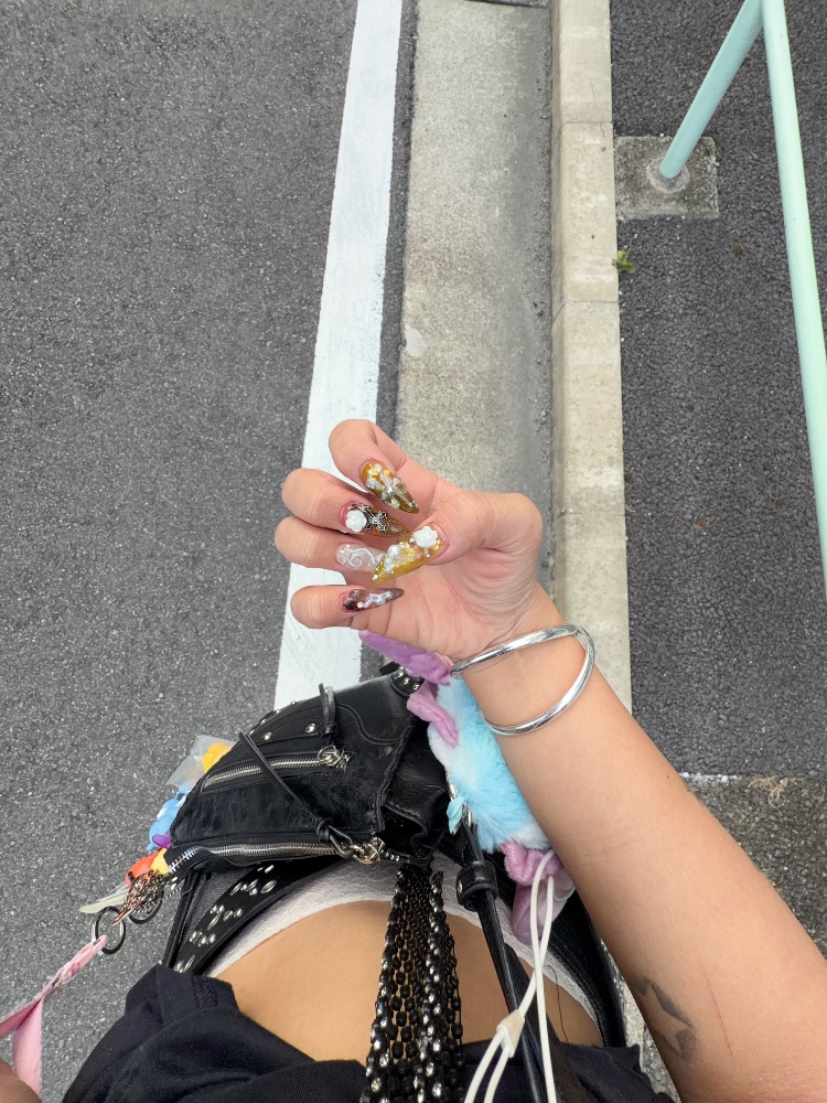 レビュー画像1