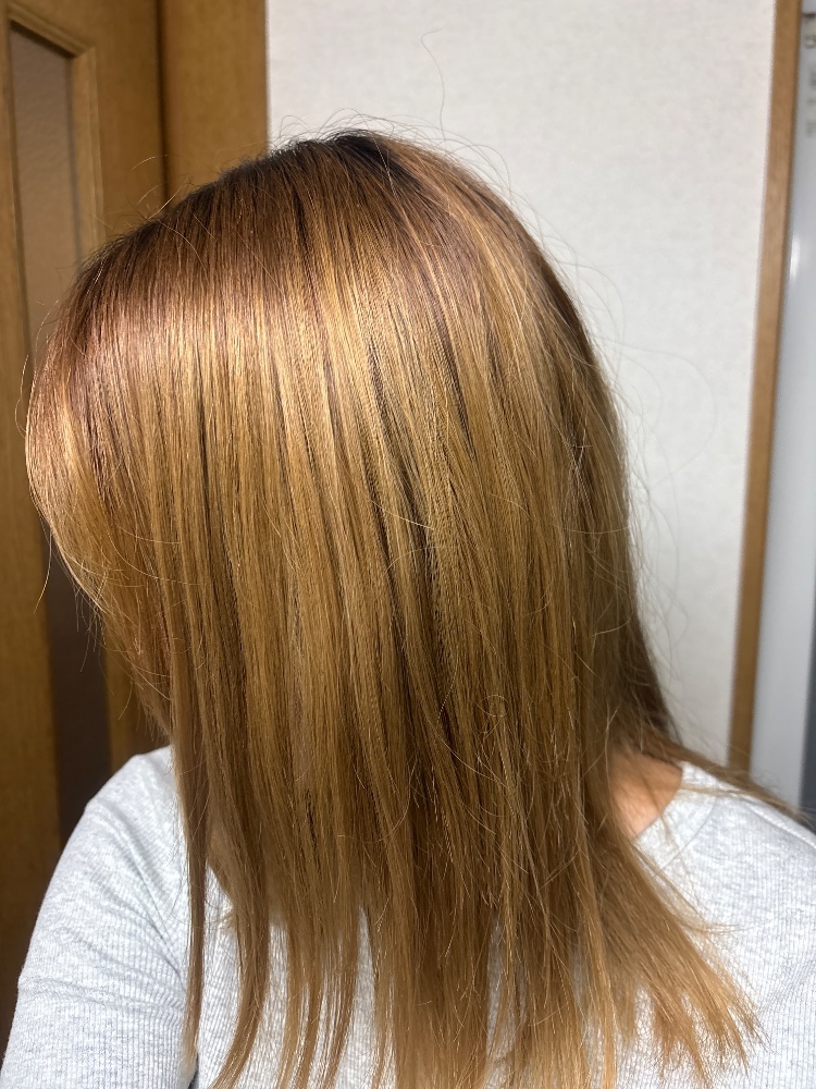 レビュー画像1