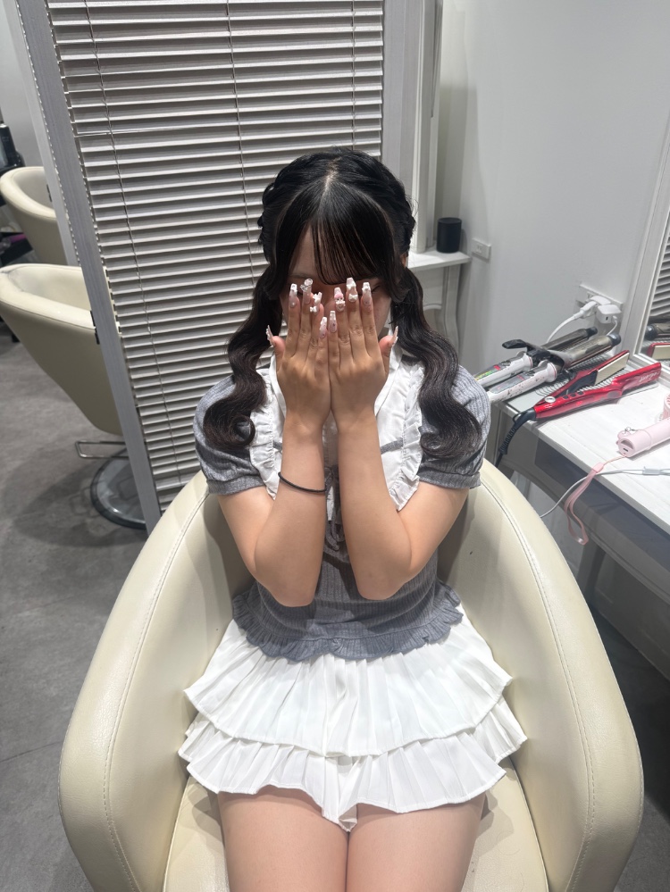 レビュー画像1