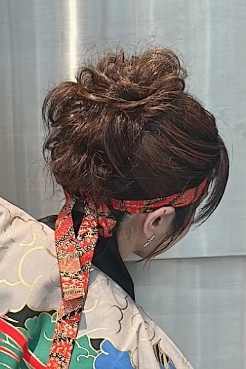 レビュー画像1