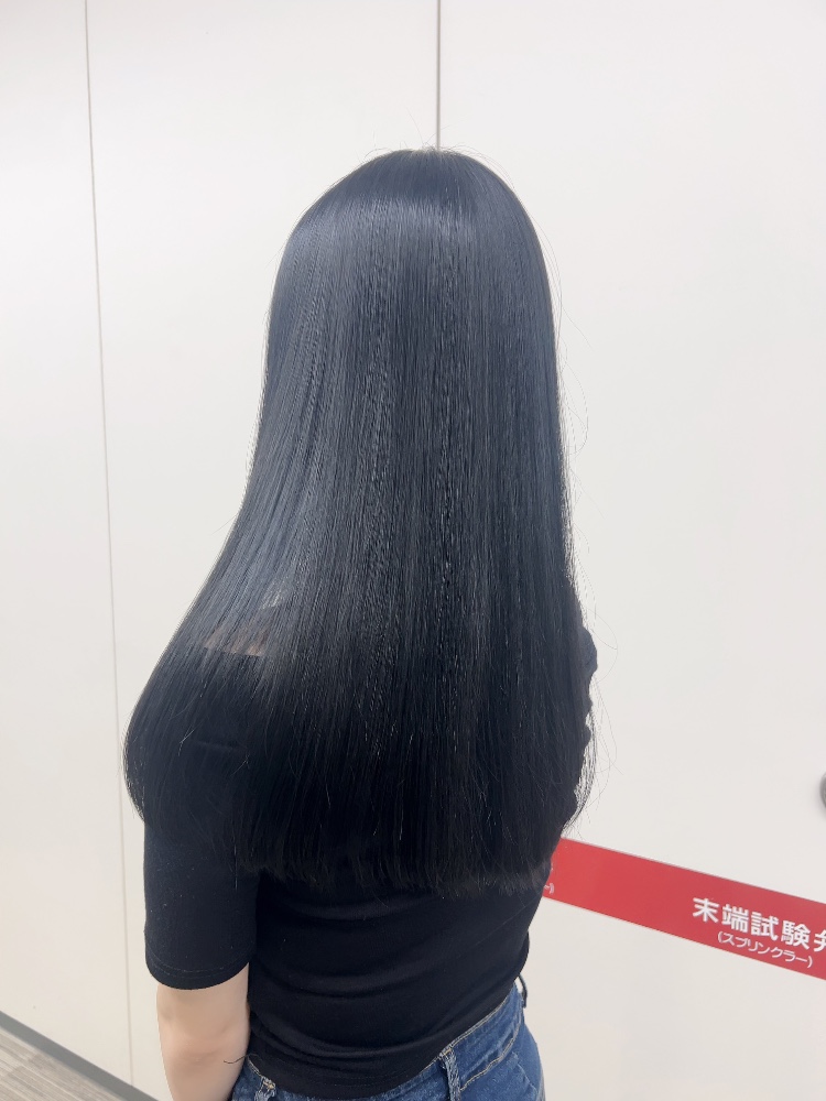 レビュー画像1