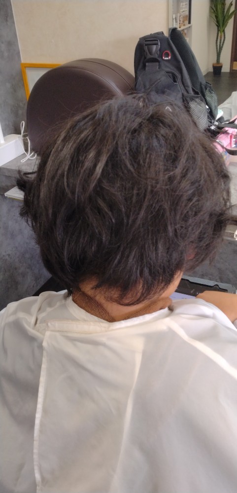 レビュー画像1