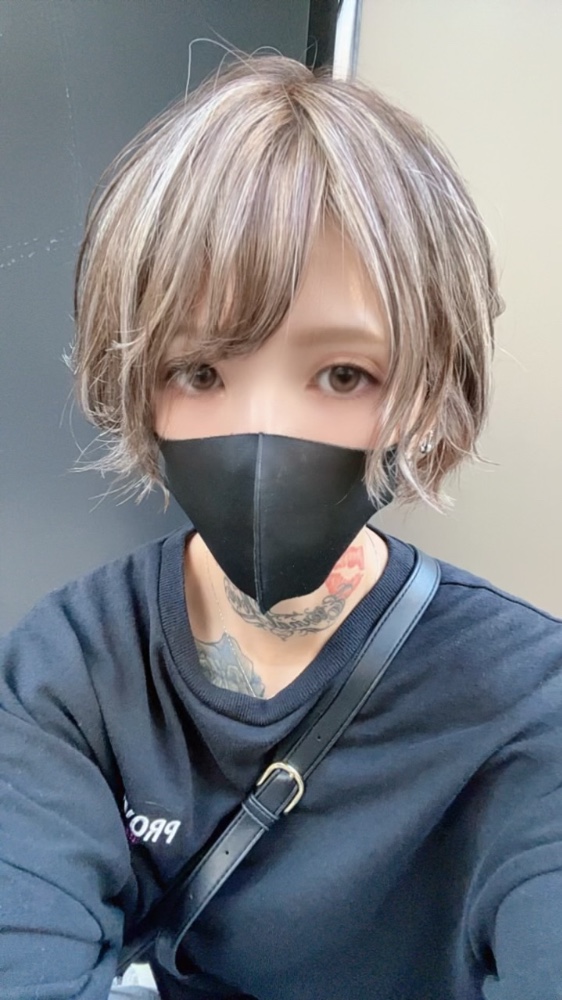 レビュー画像1