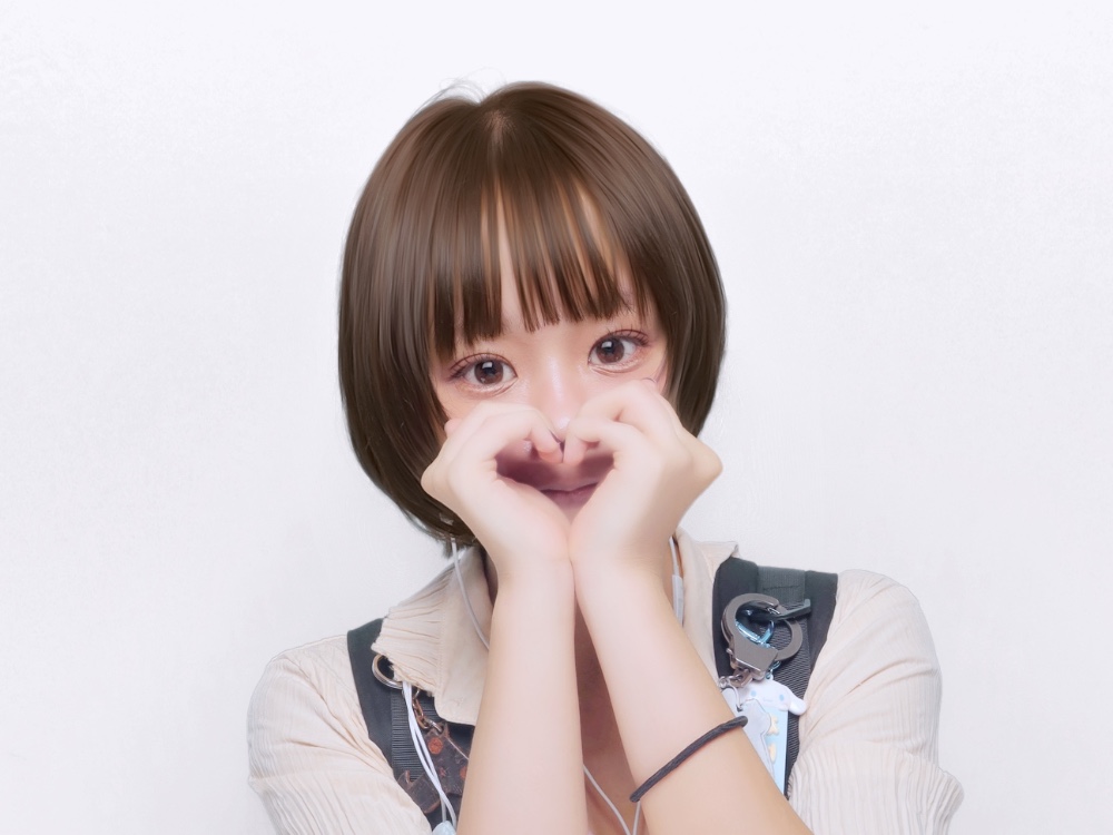 レビュー画像1