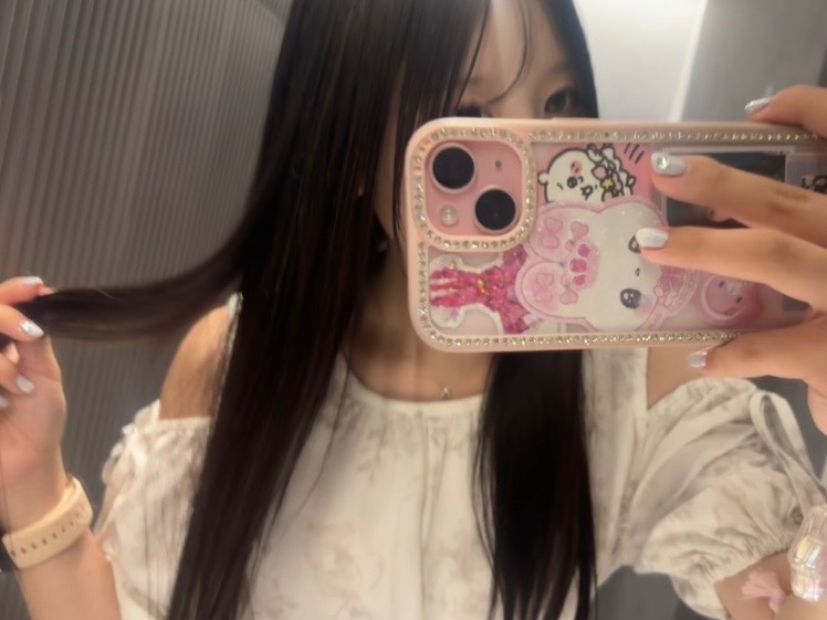 レビュー画像1