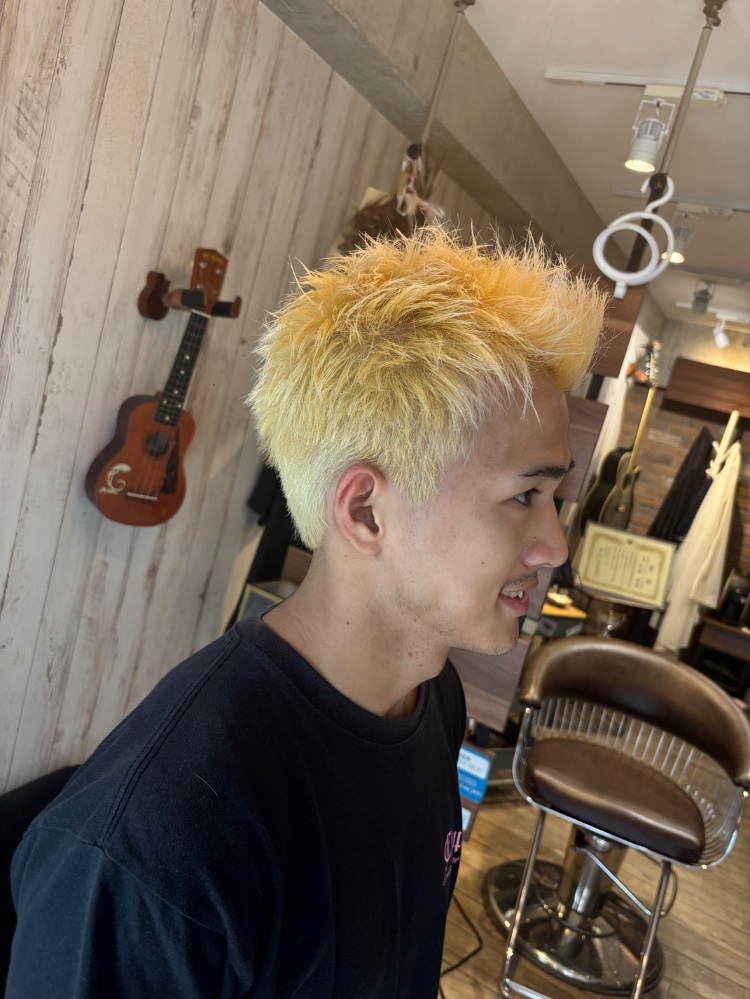 レビュー画像1