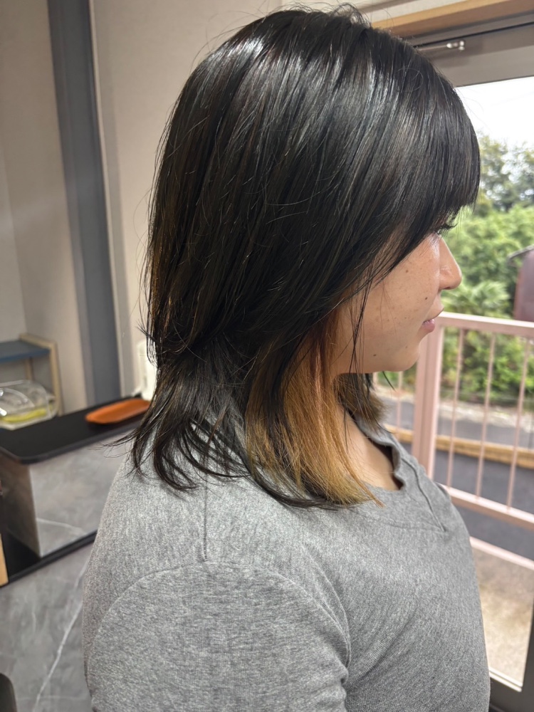レビュー画像1