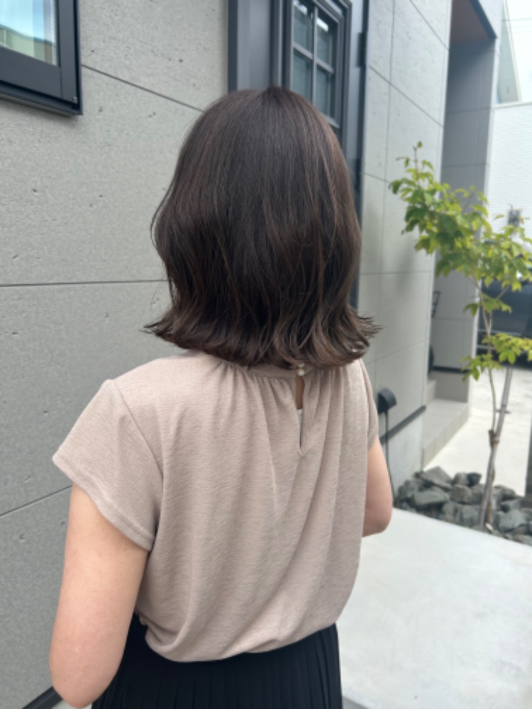 レビュー画像1