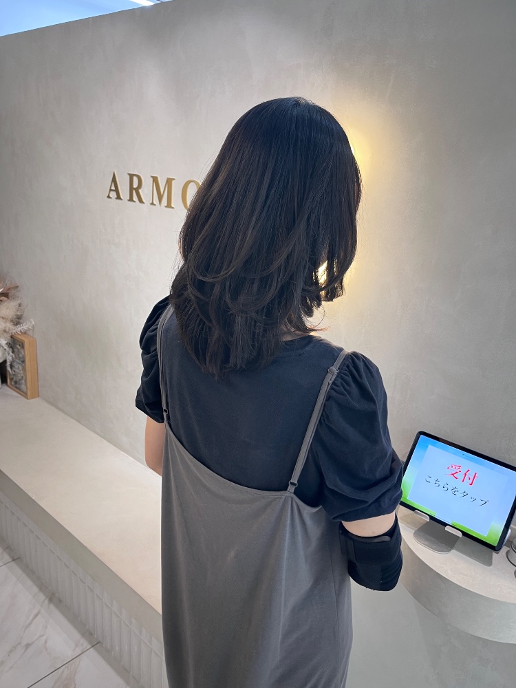 レビュー画像1