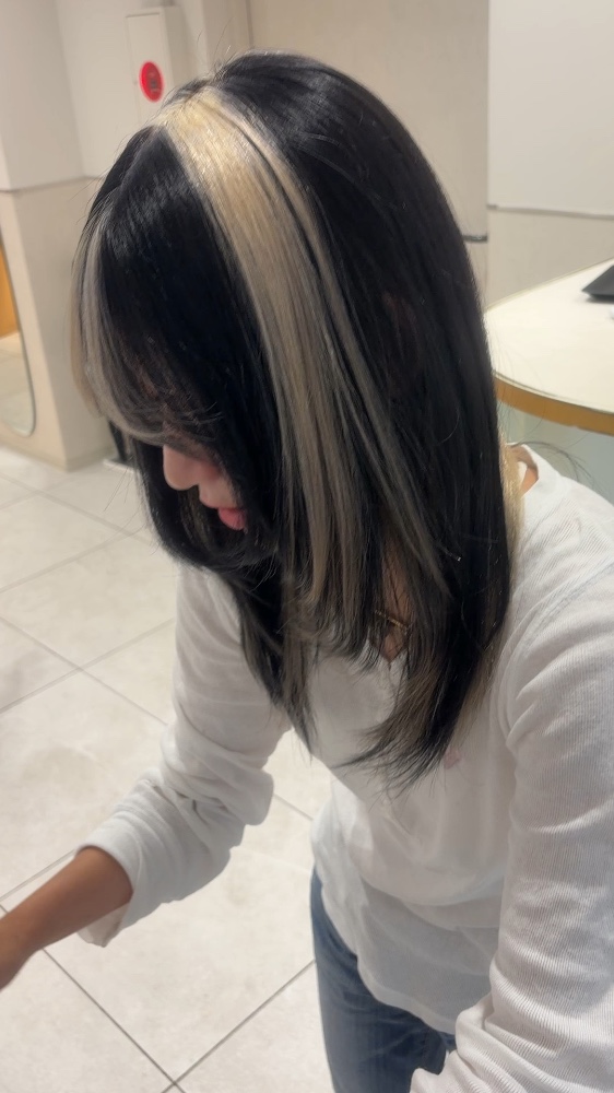レビュー画像1