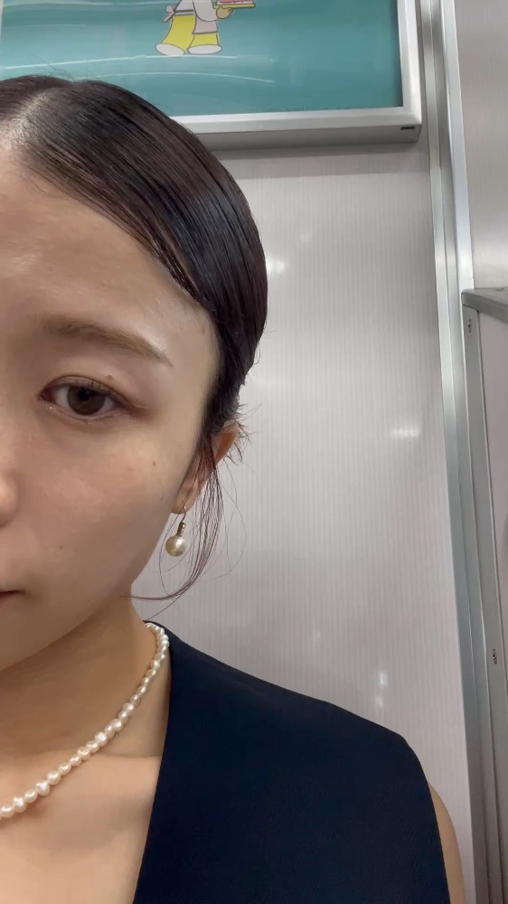 レビュー画像1
