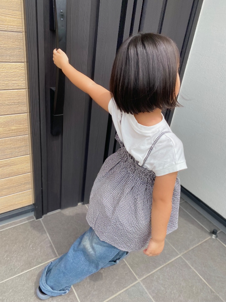 レビュー画像2
