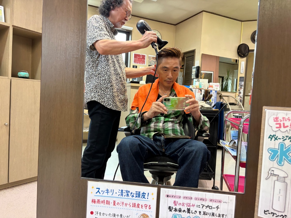 レビュー画像1