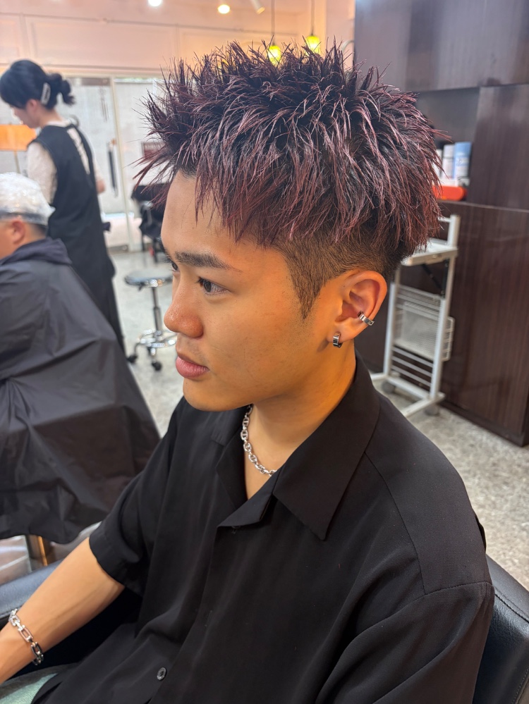 レビュー画像1