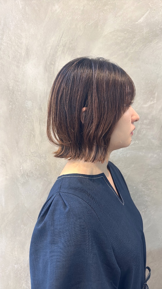 レビュー画像1
